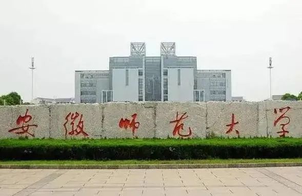 德祥高校展秋季四校巡展，延续夏日精彩