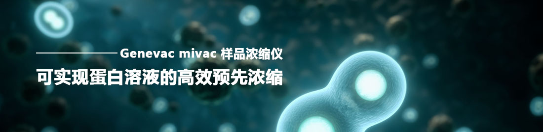 DNA RNA 蛋白质浓缩纯化.jpg